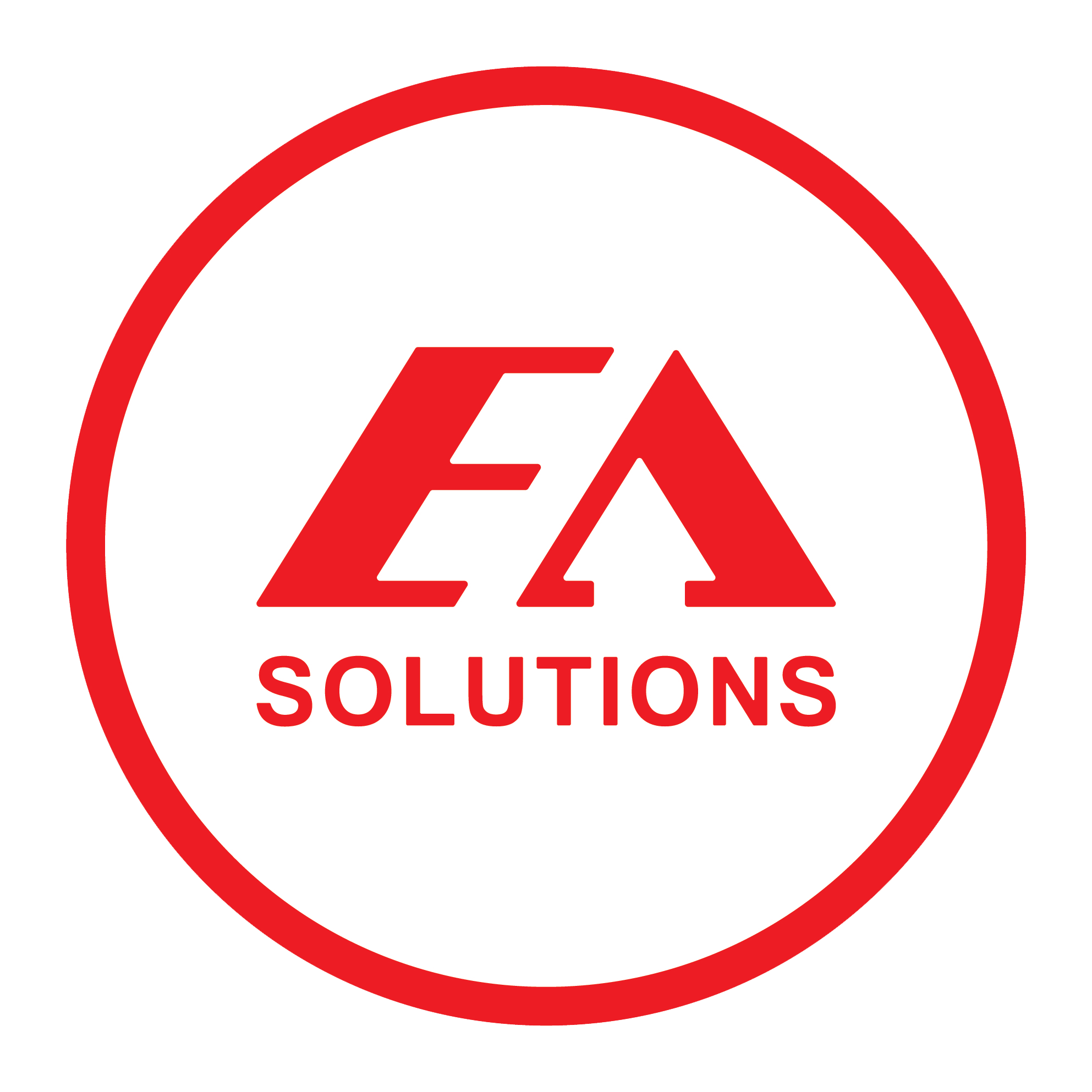 EA Solutions