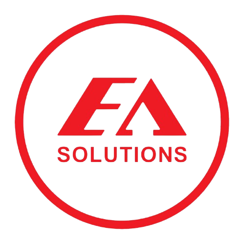 EA Solutions